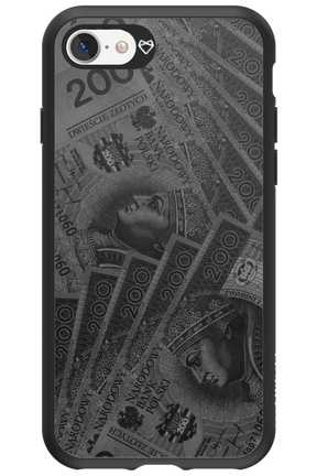 200 2.0 - Apple iPhone 7