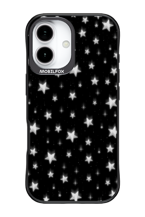 Star Night - Apple iPhone 17