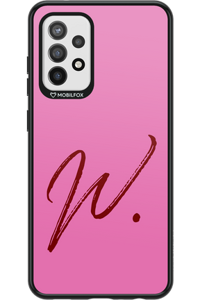 (Sorbet) W 2.0 - Samsung Galaxy A72