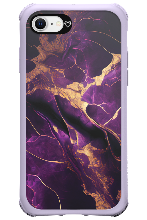 Michael 2.0 - Apple iPhone 7