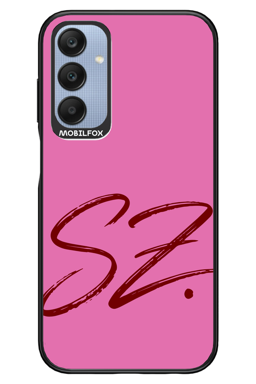(Sorbet) SZ 2.0 - Samsung A25