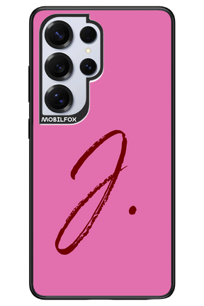 (Sorbet) J 2.0 - Samsung S25 Ultra