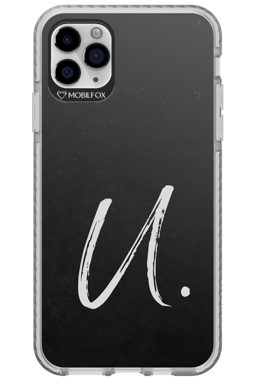 (Off Space) U 2.0 - Apple iPhone 11 Pro Max