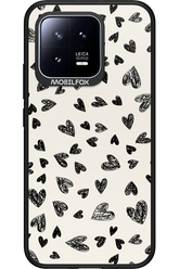 Crazy in Luv - Xiaomi 13