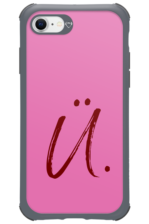 (Sorbet) U II 2.0 - Apple iPhone SE 2022