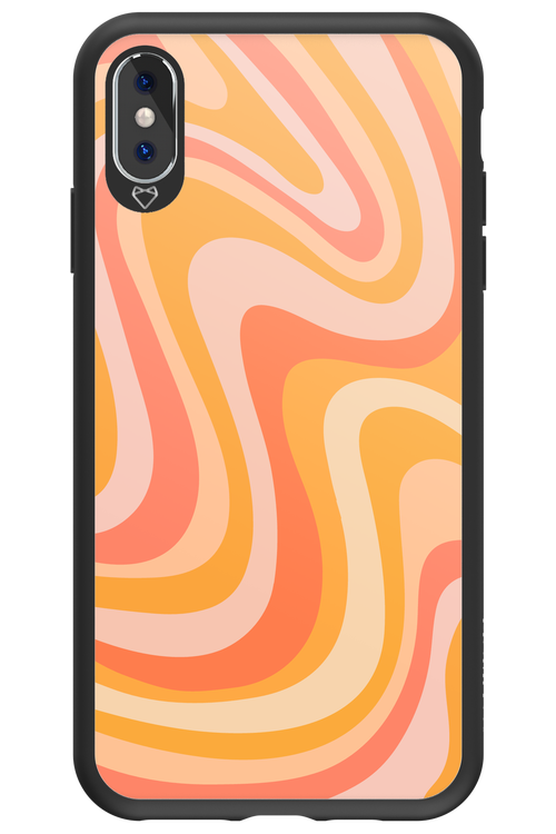 Sex on the Beach 2.0 - Apple iPhone XS Max