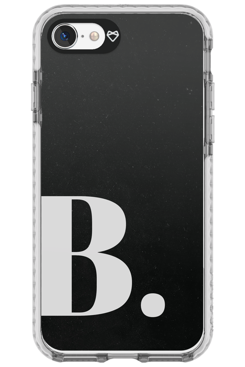 B (Off Space) 2.0 - Apple iPhone SE 2020