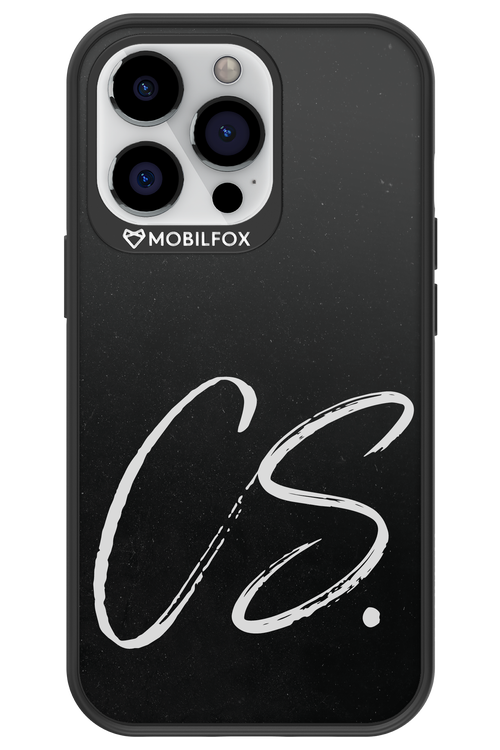 (Off Space) CS 2.0 - Apple iPhone 13 Pro
