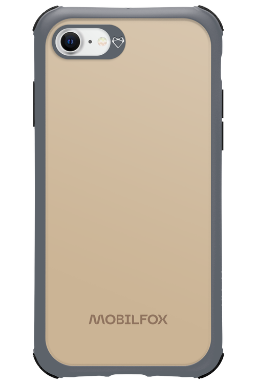 Sand 2.0 - Apple iPhone SE 2022