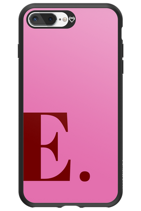 E (Sorbet) 2.0 - Apple iPhone 7 Plus