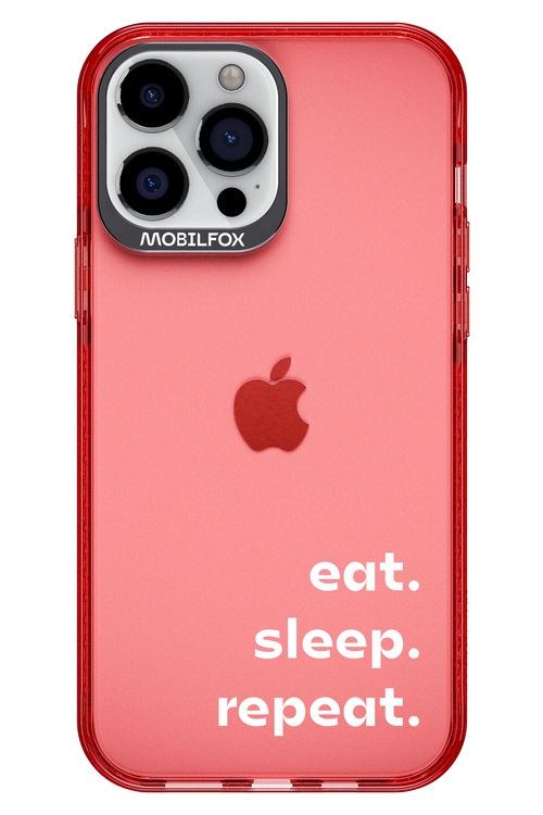Daily Loop Light 2.0 - Apple iPhone 13 Pro Max
