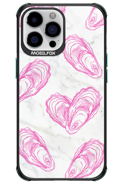 Shelly - Apple iPhone 13 Pro Max