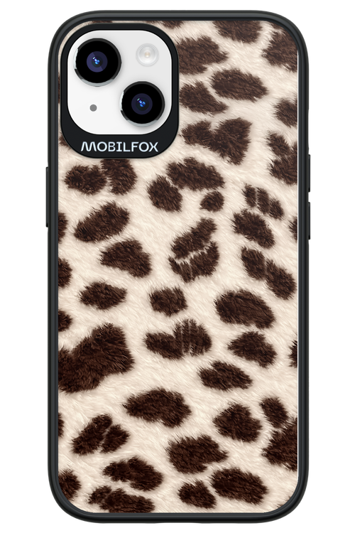 Wild Coat 2.0 - Apple iPhone 14