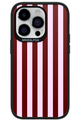 Circus Romance - Apple iPhone 14 Pro