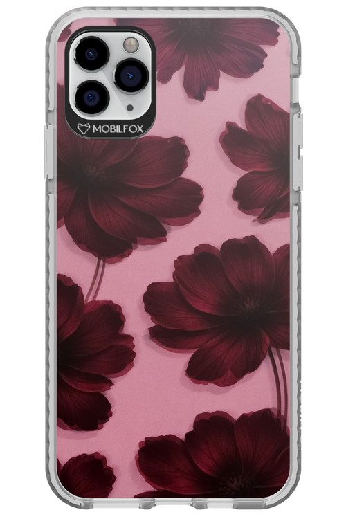Petal Juliet 2.0 - Apple iPhone 11 Pro Max