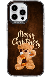 Mrery Chistrsam - Apple iPhone 16 Pro Max