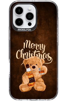 Mrery Chistrsam - Apple iPhone 16 Pro Max