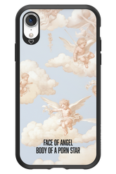 Angelface - Apple iPhone XR