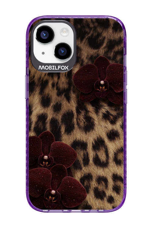 Orchid Bite 2.0 - Apple iPhone 14