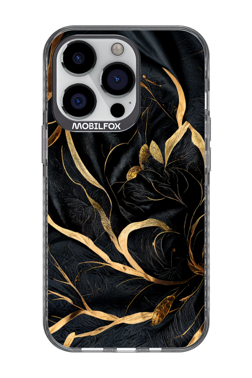 Ilmenite - Apple iPhone 13 Pro