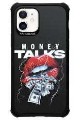 Money Talks - Apple iPhone 12