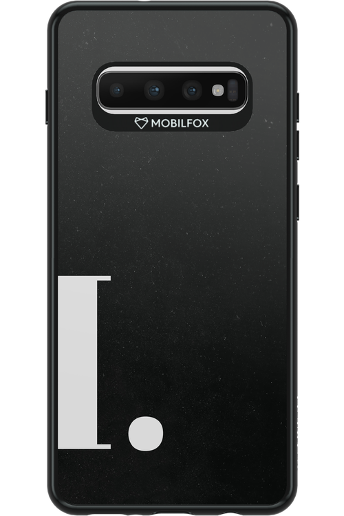 I (Off Space) 2.0 - Samsung Galaxy S10+