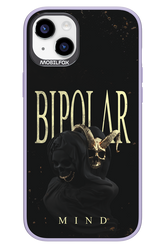 BIPOLAR 2.0 - Apple iPhone 14 Plus