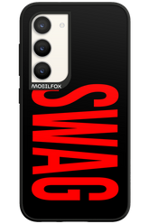 SWAG 2.0 - Samsung Galaxy S23