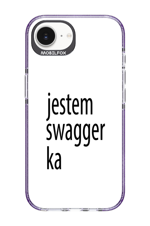 Swagger 2.0 - Apple iPhone 17e