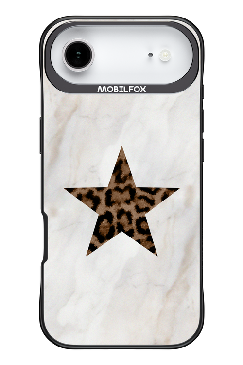 Marbel Star - Apple iPhone 17 Air