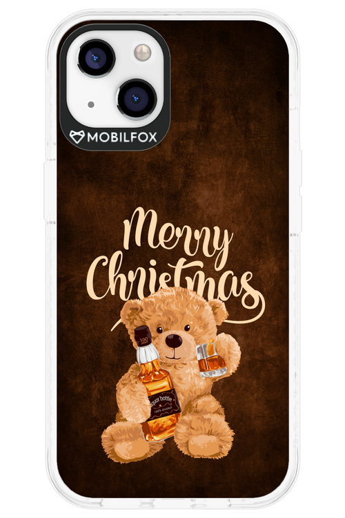 Mrery Chistrsam - Apple iPhone 13