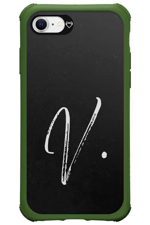 (Off Space) V 2.0 - Apple iPhone SE 2022