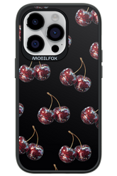 Cherry Rush - Apple iPhone 14 Pro