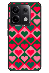 Love of Christmas - Xiaomi Redmi Note 13 Pro 5G