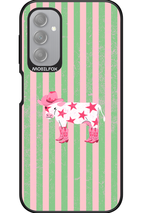Youre a star 2.0 - Samsung Galaxy A14