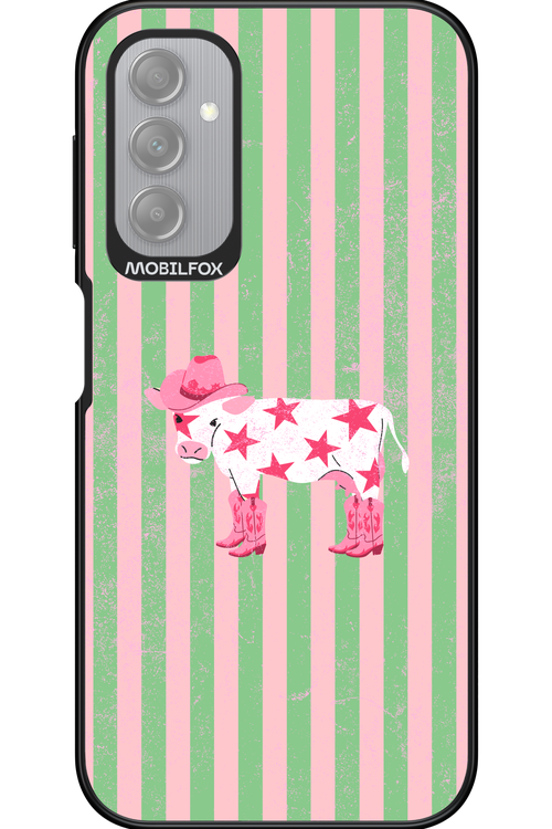 Youre a star 2.0 - Samsung Galaxy A14
