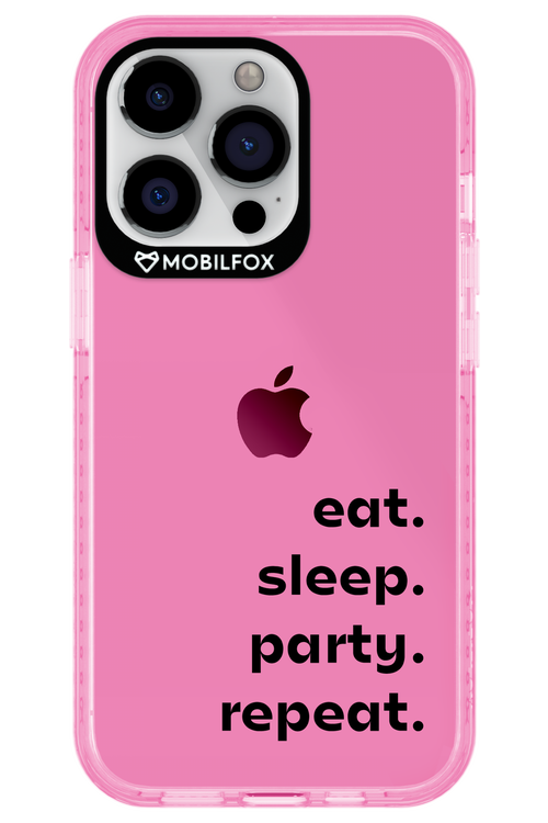 Party Loop 2.0 - Apple iPhone 13 Pro