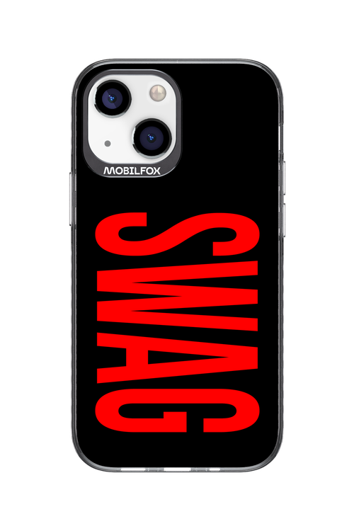 SWAG 2.0 - Apple iPhone 13 Mini
