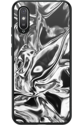 Chrome Blood 2.0 - Xiaomi Redmi 9A