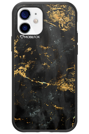 Goldie - Apple iPhone 12