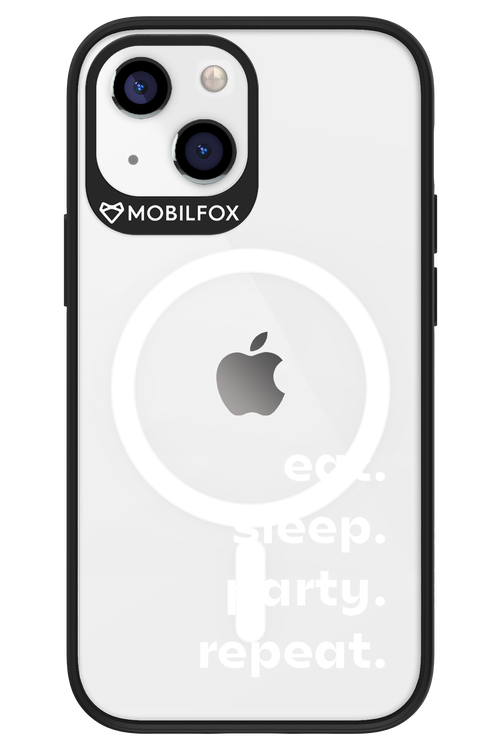 Party Loop Light 2.0 - Apple iPhone 13 Mini