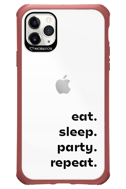 Party Loop 2.0 - Apple iPhone 11 Pro Max