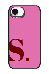 S (Sorbet) 2.0 - Apple iPhone 16e