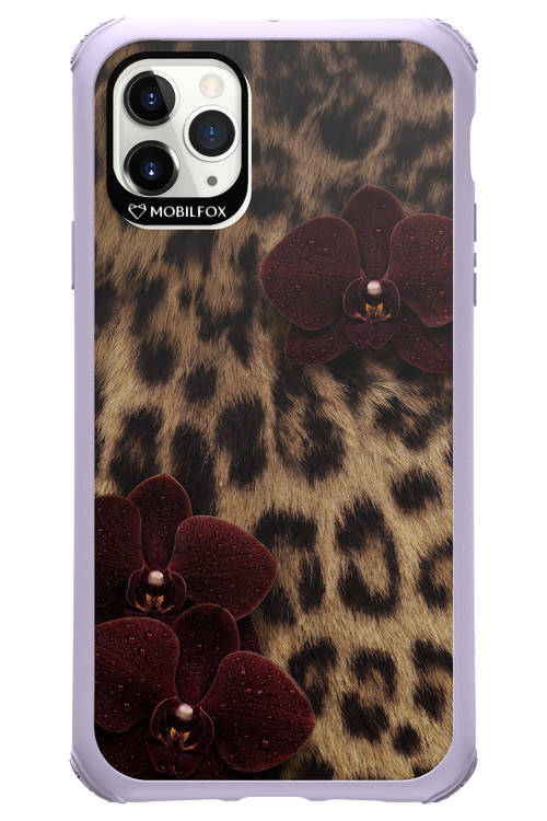 Orchid Bite 2.0 - Apple iPhone 11 Pro Max