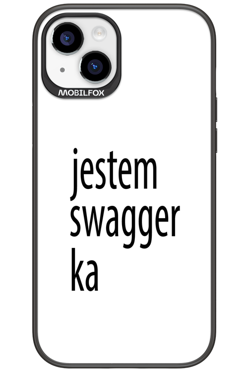 Swagger 2.0 - Apple iPhone 15 Plus