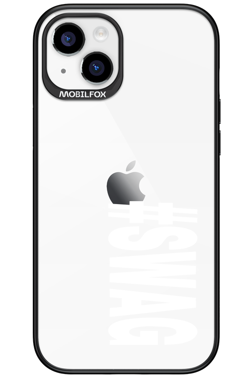 Swag Light Mode 2.0 - Apple iPhone 15 Plus