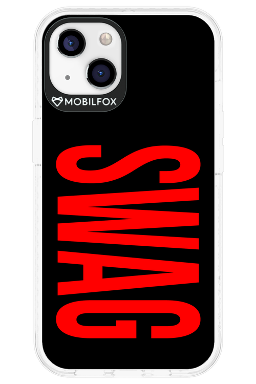 SWAG 2.0 - Apple iPhone 13