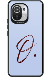 (Jellyfish Presso) O 2.0 - Xiaomi Mi 11 5G