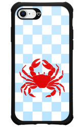 Oh Crab - Apple iPhone 7