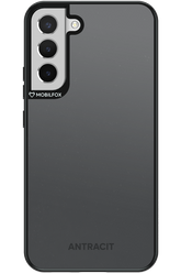 Antracit 2.0 - Samsung Galaxy S22+